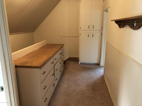 200 E Kent St, Grand Ledge, MI 48837 photo 13