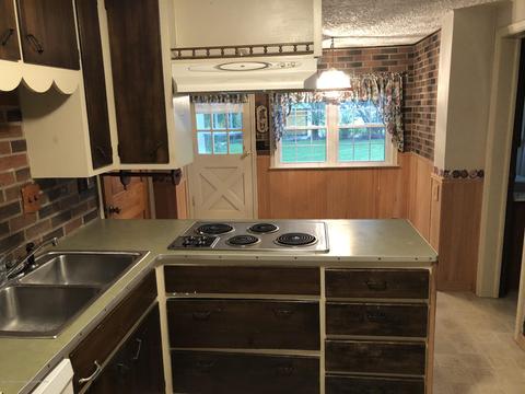 200 E Kent St, Grand Ledge, MI 48837 photo 6