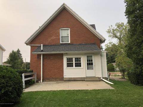 200 E Kent St, Grand Ledge, MI 48837 photo 2