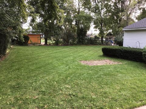 200 E Kent St, Grand Ledge, MI 48837 photo 3