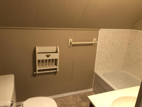 200 E Kent St, Grand Ledge, MI 48837 photo 12