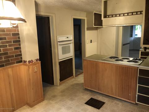 200 E Kent St, Grand Ledge, MI 48837 photo 7