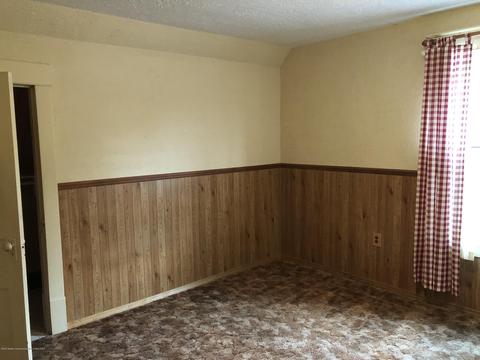 200 E Kent St, Grand Ledge, MI 48837 photo 15