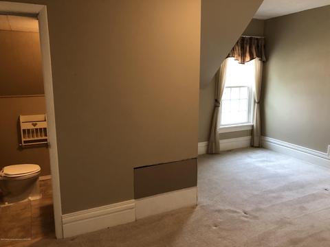 200 E Kent St, Grand Ledge, MI 48837 photo 11