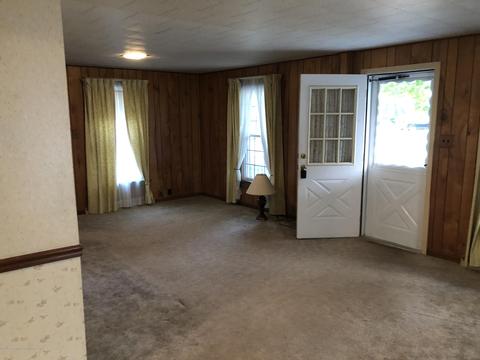 200 E Kent St, Grand Ledge, MI 48837 photo 5