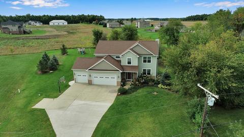 4995 W Howe Rd, Dewitt, MI 48820 photo 63