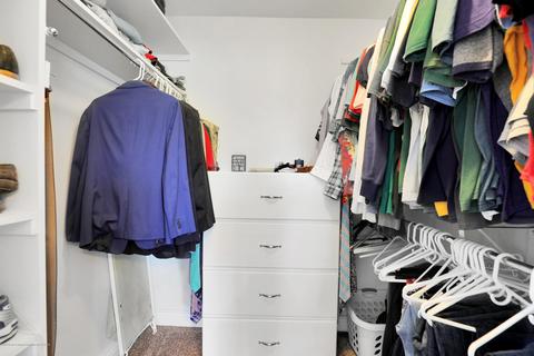 4995 W Howe Rd, Dewitt, MI 48820 photo 43