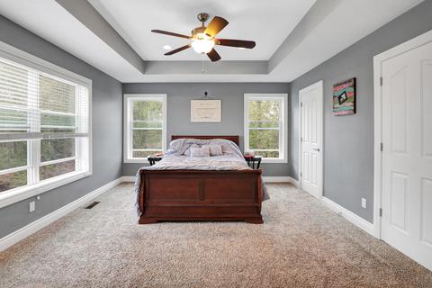 4995 W Howe Rd, Dewitt, MI 48820 photo 41