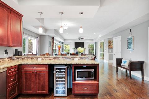 4995 W Howe Rd, Dewitt, MI 48820 photo 21