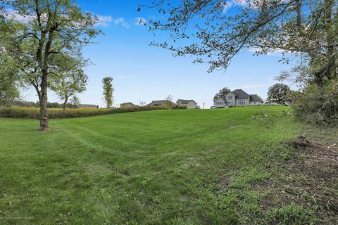 4995 W Howe Rd, Dewitt, MI 48820 photo 56