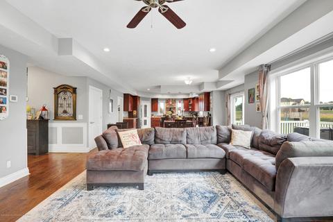 4995 W Howe Rd, Dewitt, MI 48820 photo 10