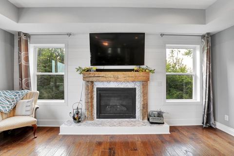 4995 W Howe Rd, Dewitt, MI 48820 photo 9