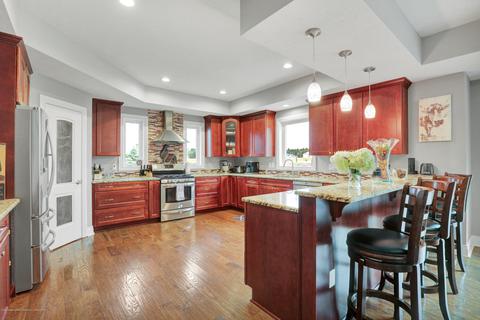 4995 W Howe Rd, Dewitt, MI 48820 photo 17