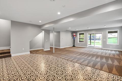 4995 W Howe Rd, Dewitt, MI 48820 photo 27