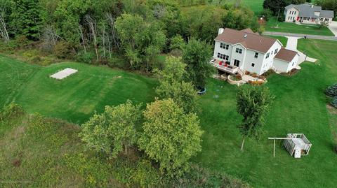 4995 W Howe Rd, Dewitt, MI 48820 photo 71