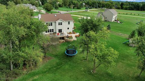 4995 W Howe Rd, Dewitt, MI 48820 photo 70