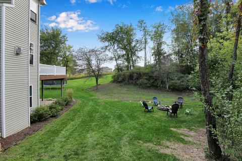 4995 W Howe Rd, Dewitt, MI 48820 photo 55