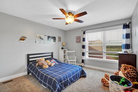 4995 W Howe Rd, Dewitt, MI 48820 photo 33