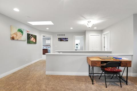4995 W Howe Rd, Dewitt, MI 48820 photo 35