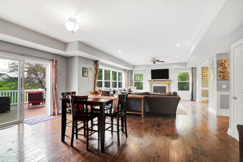 4995 W Howe Rd, Dewitt, MI 48820 photo 16