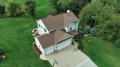 4995 W Howe Rd, Dewitt, MI 48820 photo 74
