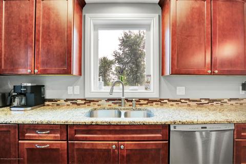 4995 W Howe Rd, Dewitt, MI 48820 photo 19