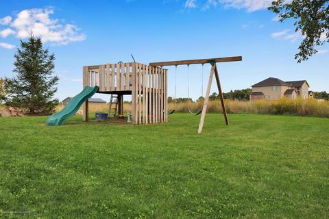 4995 W Howe Rd, Dewitt, MI 48820 photo 57