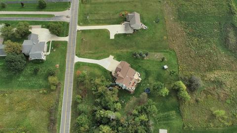 4995 W Howe Rd, Dewitt, MI 48820 photo 66