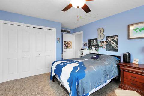 4995 W Howe Rd, Dewitt, MI 48820 photo 38