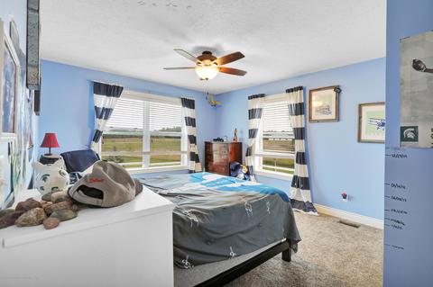 4995 W Howe Rd, Dewitt, MI 48820 photo 37