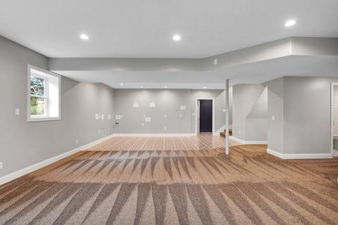 4995 W Howe Rd, Dewitt, MI 48820 photo 29