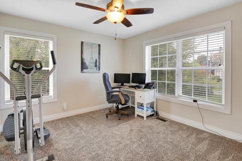 4995 W Howe Rd, Dewitt, MI 48820 photo 49