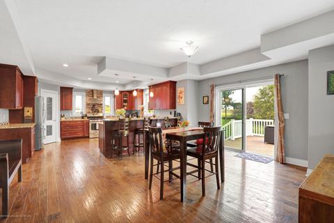 4995 W Howe Rd, Dewitt, MI 48820 photo 14