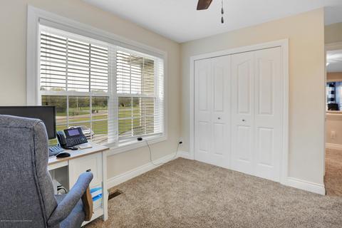 4995 W Howe Rd, Dewitt, MI 48820 photo 50