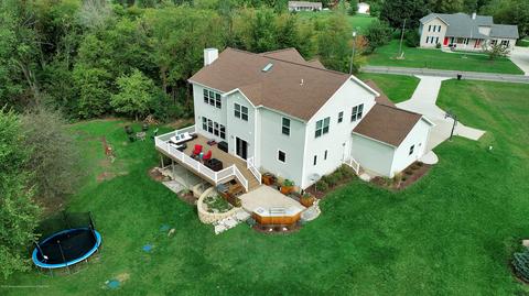 4995 W Howe Rd, Dewitt, MI 48820 photo 72