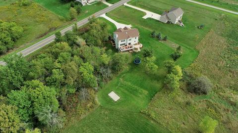 4995 W Howe Rd, Dewitt, MI 48820 photo 69