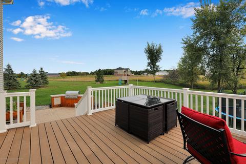 4995 W Howe Rd, Dewitt, MI 48820 photo 53