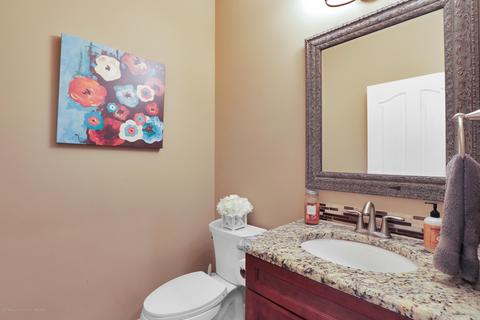 4995 W Howe Rd, Dewitt, MI 48820 photo 23