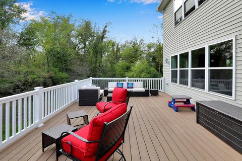 4995 W Howe Rd, Dewitt, MI 48820 photo 52