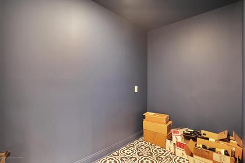 4995 W Howe Rd, Dewitt, MI 48820 photo 26