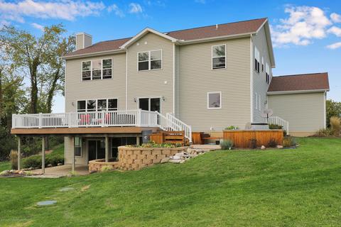 4995 W Howe Rd, Dewitt, MI 48820 photo 59