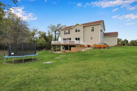 4995 W Howe Rd, Dewitt, MI 48820 photo 58