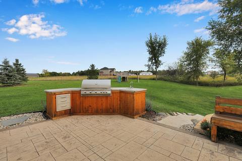4995 W Howe Rd, Dewitt, MI 48820 photo 60