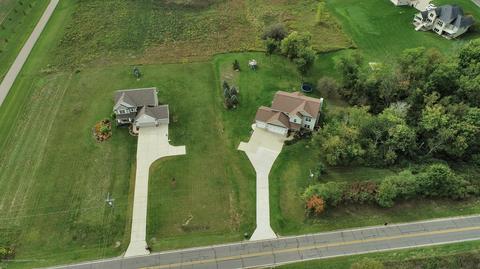 4995 W Howe Rd, Dewitt, MI 48820 photo 65