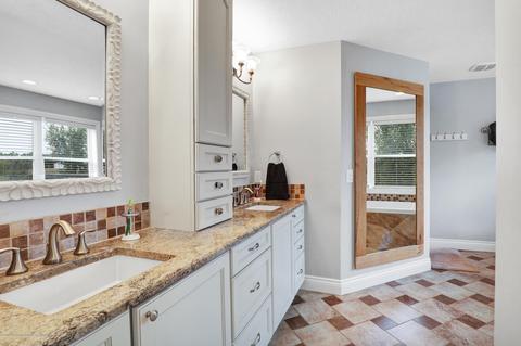 4995 W Howe Rd, Dewitt, MI 48820 photo 44