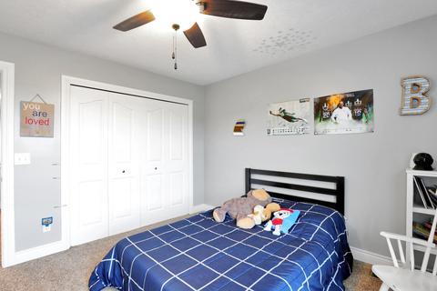 4995 W Howe Rd, Dewitt, MI 48820 photo 34