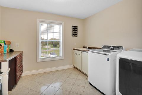 4995 W Howe Rd, Dewitt, MI 48820 photo 51