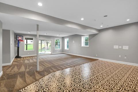 4995 W Howe Rd, Dewitt, MI 48820 photo 25
