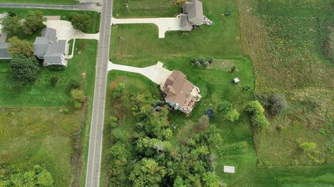 4995 W Howe Rd, Dewitt, MI 48820 photo 67