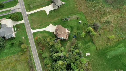 4995 W Howe Rd, Dewitt, MI 48820 photo 68